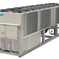 Frigorista elettricista manutentore