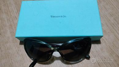 Occhiali da sole Tiffany&Co.