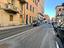 Immagine 7