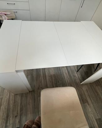 Tavolo