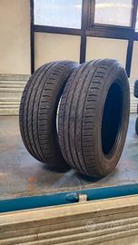 Pneumatici 185 65 r15
