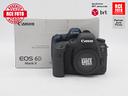 canon-eos-6d-mark-ii