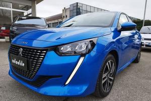 Peugeot 208 PureTech 100 Stop&Start 5 porte A...