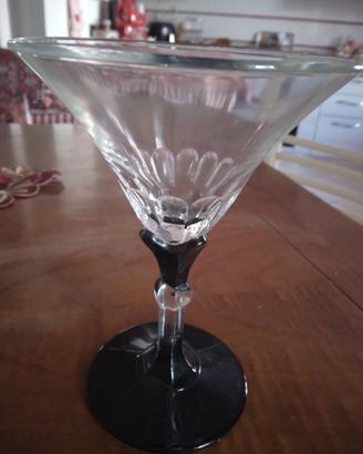 bicchieri cocktail
