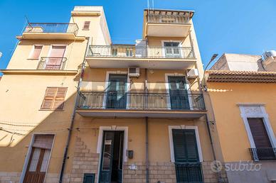 Casa Indipendente - Niscemi