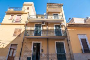 Casa Indipendente - Niscemi
