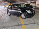 citroen-c2-1-1-benzina-come-nuova