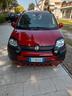 fiat-panda-cross-1-0-hybrid