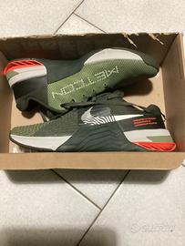 Nike Metcon 8 Cargo