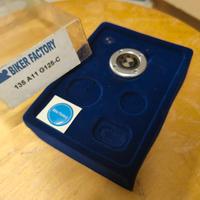 tappo olio motore moto