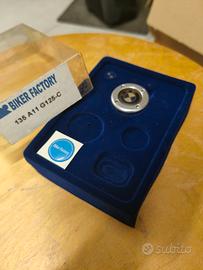 tappo olio motore moto