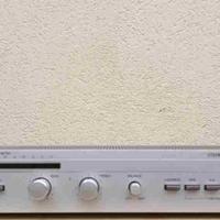 AMPLIFICATORE VINTAGE IMPERIAL HF 840