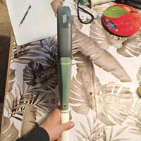 racchetta padel head extreme pro 2023