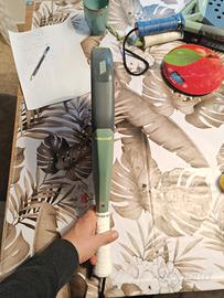 racchetta padel head extreme pro 2023