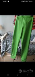 Pantalone tuta Liu Jo junior 14 anni – veste donna