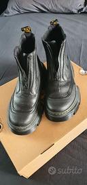 Dr.Martens