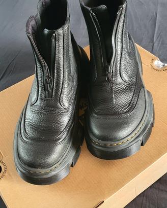 Dr.Martens