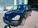 renault-modus-1-2-16v-expression