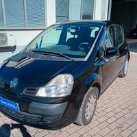 Renault Modus 1.2 16V Expression