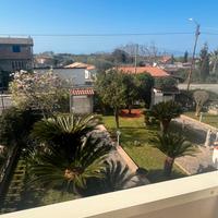 Appartamento vicino Tropea