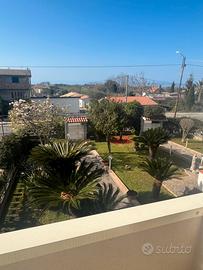 Appartamento vicino Tropea