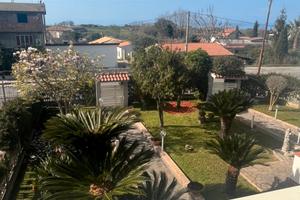 Appartamento vicino Tropea