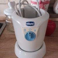 scaldabiberon casa-viaggio