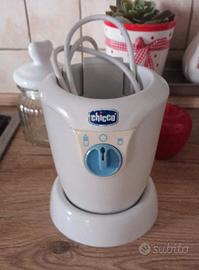 scaldabiberon casa-viaggio