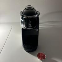 Macchina del caffé Bialetti Break capsule