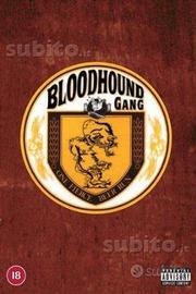 Bloodhound Gang One Fierce Beer Run