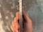Immagine 5