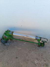 Irrigatore Big River