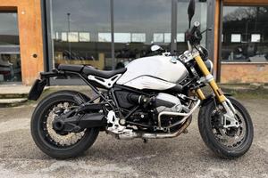 BMW R 1200 nineT Abs my21