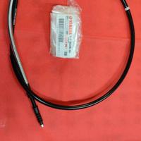 Cavo frizione XT 600 E