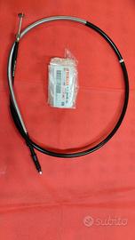 Cavo frizione XT 600 E