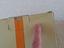 Immagine 6