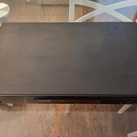 radio stereo kenwood