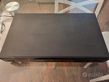 radio stereo kenwood