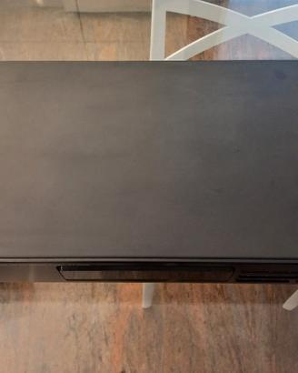 radio stereo kenwood