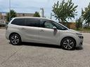 citroen-c4-picasso-bluehdi-120-s-s-shine