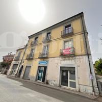 Appartamento Piedimonte Matese