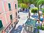 Immagine 10