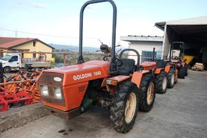 Goldoni 1040