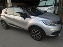 renault-captur-blue-dci-115-cv-zen