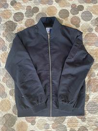 Giacca/giubbotto bambio/ragazzo 152 cm