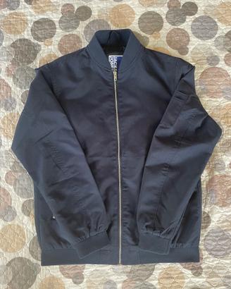 Giacca/giubbotto bambio/ragazzo 152 cm