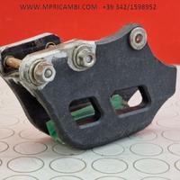 GUIDA CATENA KAWASAKI KXF 450 2012 2013 KX F 2014