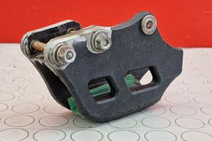 GUIDA CATENA KAWASAKI KXF 450 2012 2013 KX F 2014