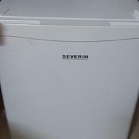 Mini frigo per vari usi