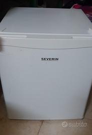 Mini frigo per vari usi